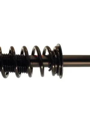 KYB Shocks KYB Shocks & Struts Strut Plus Rear Honda Accord 03-07 Viral