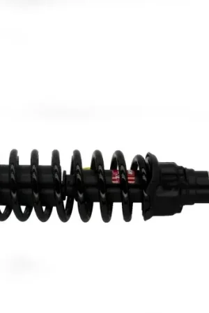 KYB Shocks KYB Shocks & Struts Strut Plus Rear Honda Civic 1996-00 Final Sale