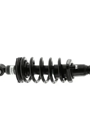 Professional Grade KYB Shocks KYB Shocks & Struts Strut Plus Rear Left 07-11 Honda CR-V
