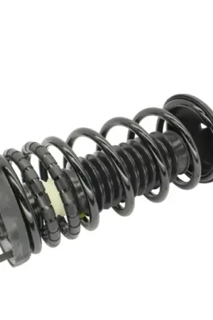 Top Pick KYB Shocks KYB Shocks & Struts Strut Plus Rear Left FORD Escort 1991-96 MAZDA 323 1990-94 MAZDA Protege 1990-94