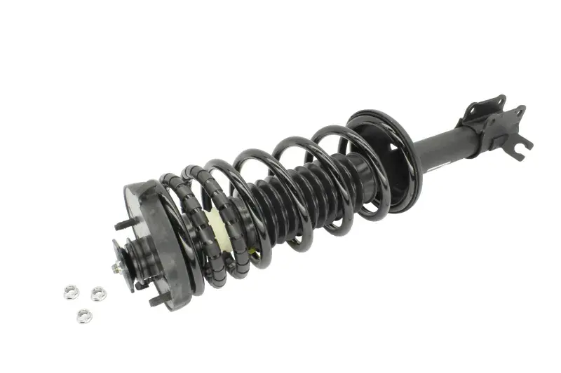 Top Pick KYB Shocks KYB Shocks & Struts Strut Plus Rear Left FORD Escort 1991-96 MAZDA 323 1990-94 MAZDA Protege 1990-94