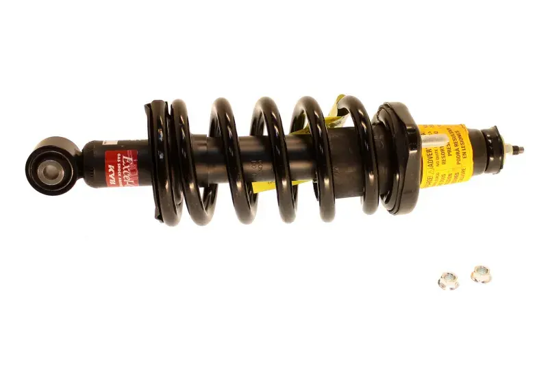 KYB Shocks KYB Shocks & Struts Strut Plus Rear Left HONDA CR-V 2004-2002 Get Yours