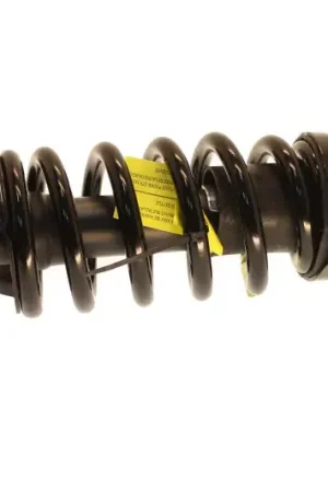 Limited Offer KYB Shocks KYB Shocks & Struts Strut Plus Rear Left HONDA CR-V 2006-2005