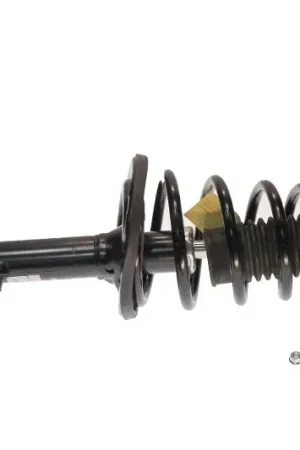 KYB Shocks KYB Shocks & Struts Strut Plus Rear Left TOYOTA Camry 2006-2004 Warranty Included