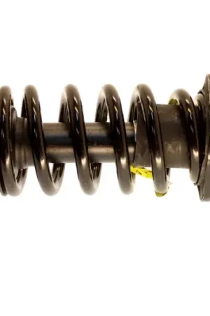 Weekend Sale KYB Shocks KYB Shocks & Struts Strut Plus Rear Right HONDA CR-V 2004-2002