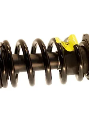 Hassle-Free Returns KYB Shocks KYB Shocks & Struts Strut Plus Rear Right HONDA CR-V 2006-2005