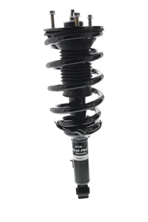 In Demand KYB Shocks KYB Shocks & Struts Strut-Plus 07-12 Mazda CX-7 - Front Right