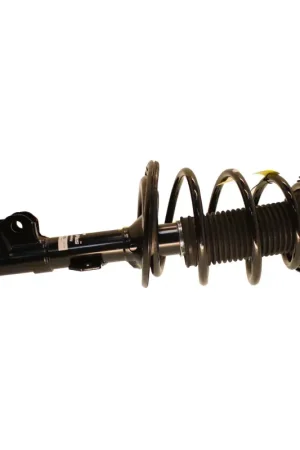 KYB Shocks KYB Shocks & Struts Strut-Plus Front Left 12-14 Toyota Camry SE w/2.5L Order Now