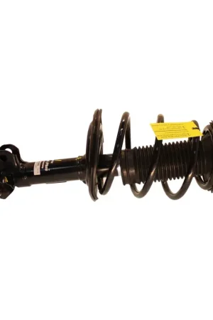KYB Shocks KYB Shocks & Struts Strut-Plus Front Right 12-14 Toyota Camry SE w/2.5L Editor’s Pick