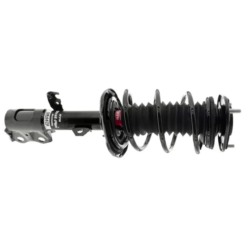 KYB Shocks KYB Shocks & Struts Strut-Plus Rear 14-15 Subaru Forester Limited Time