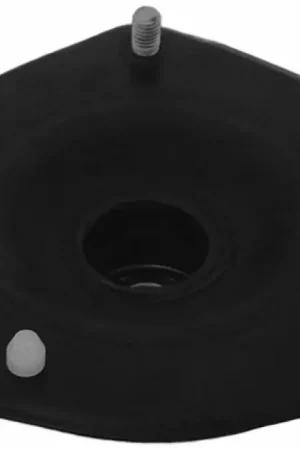 KYB Shocks KYB Shocks & Struts Stut Mount Front Mini Cooper 07-12 Buy Today