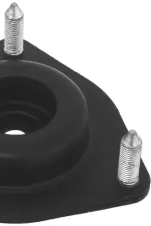 Super Sale KYB Shocks KYB Shocks & Struts Stut Mount Front Mitsubishi Lancer 08-11 / Outlander 07-13