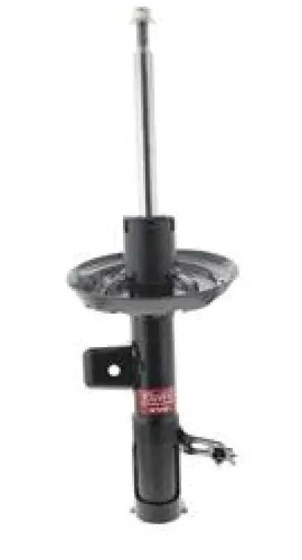 Mega Sale KYB Shocks KYB Shocks Excel-GFront Left Toyota Camry 2.5L 2018-2020