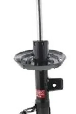 No Minimum Order KYB Shocks KYB Shocks Excel-GFront Right Toyota Camry 2.5L 2018-2020