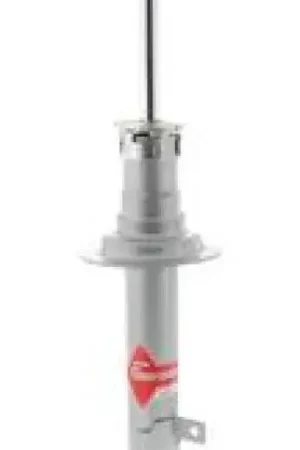 KYB Shocks KYB Shocks Gas-A-Just Front Left Strut Lexus GS350 w/Adaptive Suspension AWD 2013-2020 Bulk Order