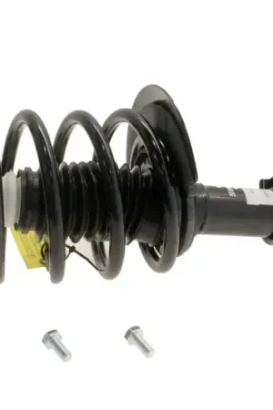 Top Pick KYB Shocks KYB Strut Plus Front Buick LeSabre 00-05/Cadillac DeVille 00-05/Oldsmobile Aurora 01-03