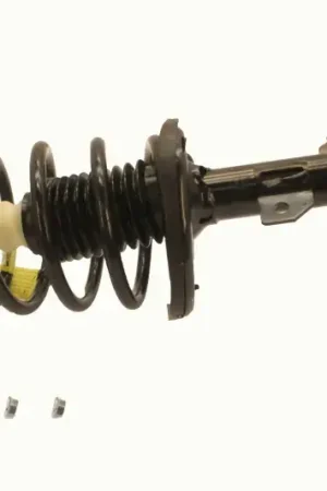 KYB Shocks KYB Strut Plus Front Left 07-09 Toyota Camry 4 Cyl Trending