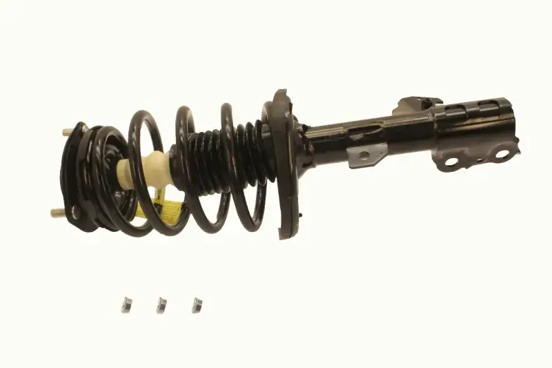 KYB Shocks KYB Strut Plus Front Left 07-09 Toyota Camry 4 Cyl Trending