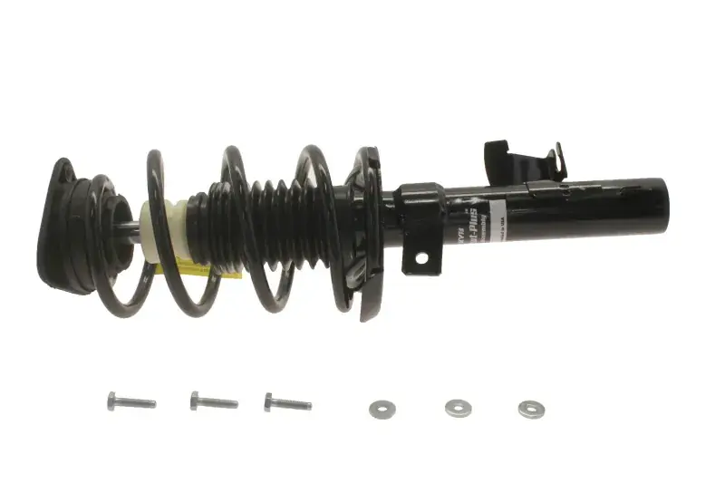 Markdown KYB Shocks KYB Strut Plus Front Left Mazda 3 04-09