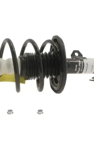 Buy Online KYB Shocks KYB Strut Plus Front Left Toyota Corolla 03-08