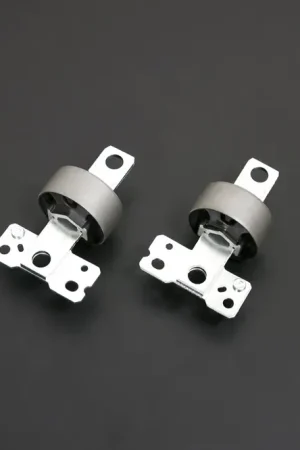 Best Choice Hard Race Lateral Control Arm Bushing (Mondeo 07-17)