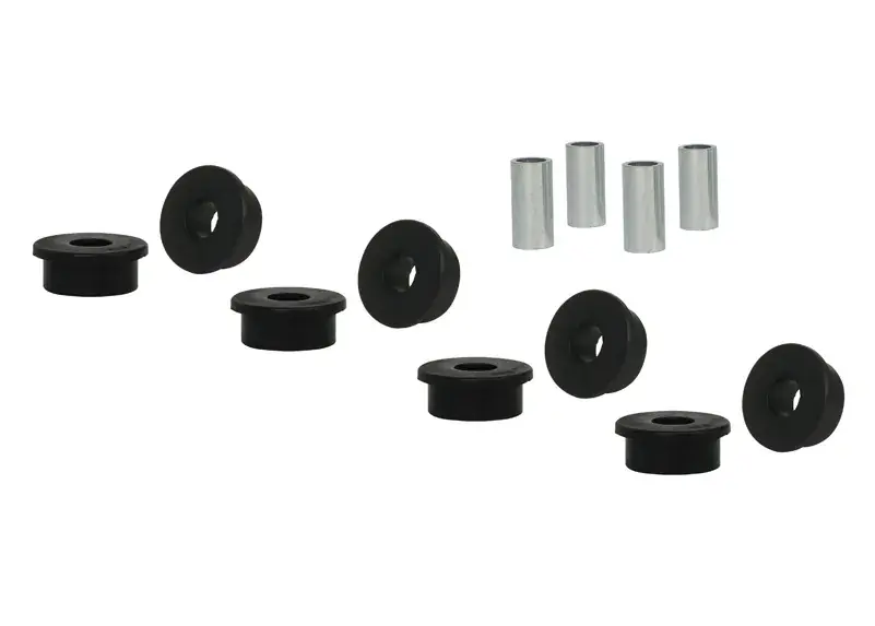 Price Drop Whiteline Leading Arm - Front/Centre to Diff Bushing (Defender/Range Rover Classic)