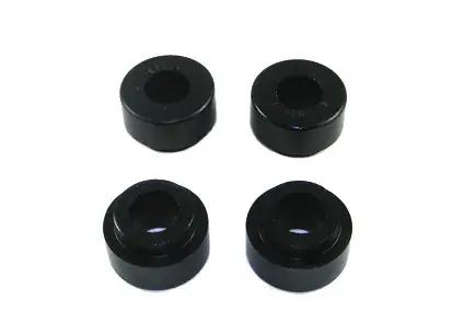 Viral Whiteline Leading Arm - to Chassis Bushing (Defender/Discovery/Range Rover Classic)