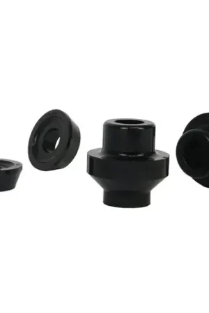 Whiteline Leading Arm - to Chassis Bushing (F-Series F100/F150/F250/F250 70-91) New Release