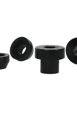 Whiteline Leading Arm - to Chassis Bushing (F-Series F100/F250/F350 70-81) Direct From Factory
