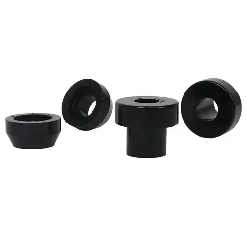 Whiteline Leading Arm - to Chassis Bushing (F-Series F100/F250/F350 70-81) Direct From Factory
