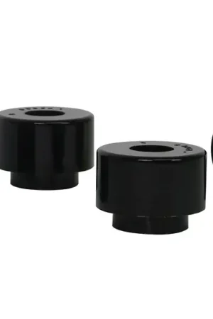 Exclusive Offer Whiteline Leading Arm - to Chassis Bushing (Ford F-Series 70-81)