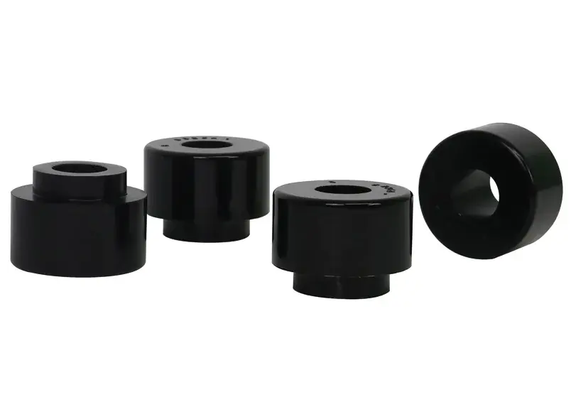 Exclusive Offer Whiteline Leading Arm - to Chassis Bushing (Ford F-Series 70-81)