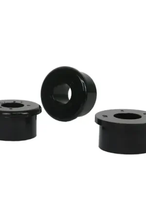 Whiteline Leading Arm - to Chassis Bushing (Landcruiser 76/78/79/80/105 Series) Cheap