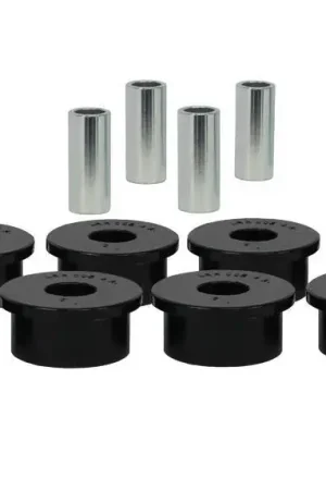 Whiteline Leading Arm - to Diff Bushing (Defender/Discovery/Range Rover Classic) Trending