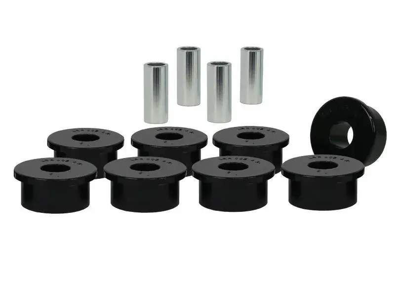 Whiteline Leading Arm - to Diff Bushing (Defender/Discovery/Range Rover Classic) Trending