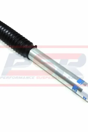 Professional Grade Performance Suspension Racing Leaf Rear Bilstein 3in-4in Long Travel - Rear Shock (Navara NP300)