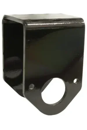 Bargain Superior Engineering Leaf Spring Fixed Mount 60mm Wide Dropped 2 Inch Each (4Runner/Surf/Hi-Lux)