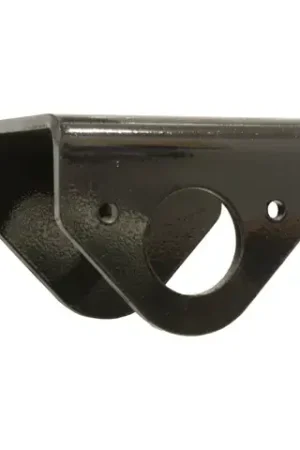 Genuine Superior Engineering Leaf Spring Fixed Mount 70mm Wide leaf Each (Patrol GQ/GU)