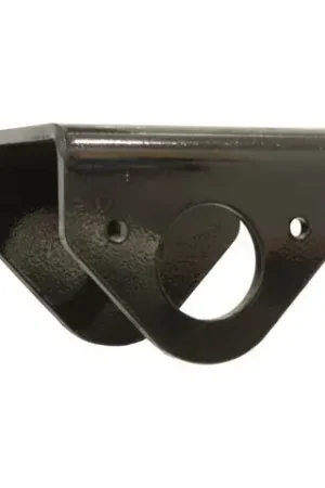 Superior Engineering Leaf Spring Fixed Mount 70mm Wide Springs Each (LandCruiser 60/75/78/79 Series) Handmade