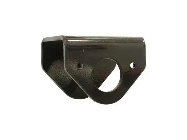 Superior Engineering Leaf Spring Fixed Mount 70mm Wide Springs Each (LandCruiser 60/75/78/79 Series) Handmade