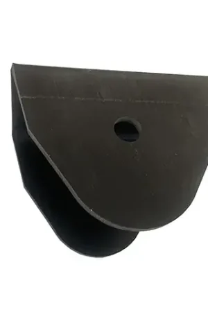 Superior Engineering Leaf Spring Fixed Mount Each (Hi-Lux) Hot Deal