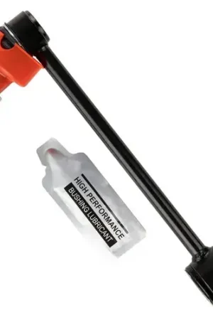 Best Price ARB Link Sway Bar Front Jk