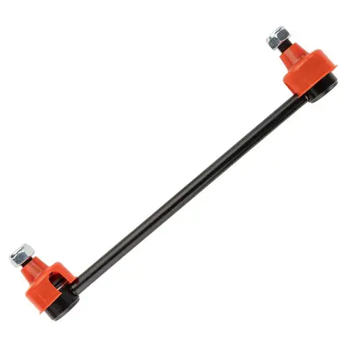 Factory Price ARB Link Sway Bar Rear Jk