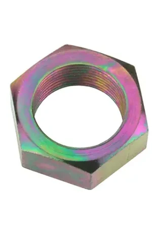 Wholesale Superior Engineering Lock Nut Each