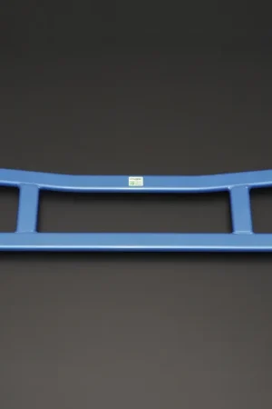 Cusco Lower Arm Bar (Veloster 15) Final Sale