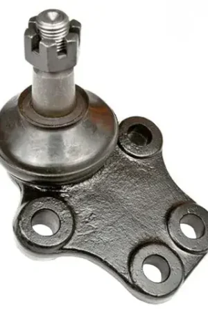 Superior Engineering Lower Ball Joint (Rodeo 88-86) Affordable