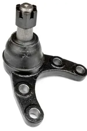 Trusted Brand Superior Engineering Lower Ball Joint Each (Courier 87-06)
