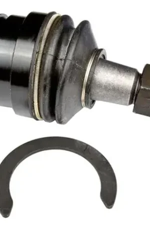 Superior Engineering Lower Ball Joint Each (Landcruiser 100 Series 98-07) Secure Checkout