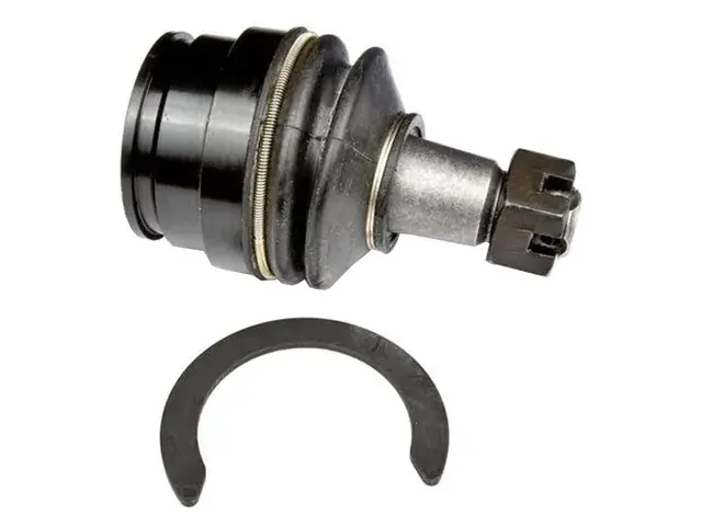 Superior Engineering Lower Ball Joint Each (Landcruiser 100 Series 98-07) Secure Checkout