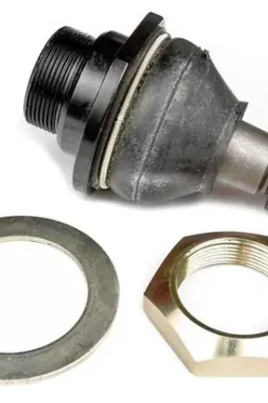 Superior Engineering Lower Ball Joint Each (Navara D22 97+) Limited Offer